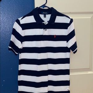 Kids Polo Ralph Lauren polo